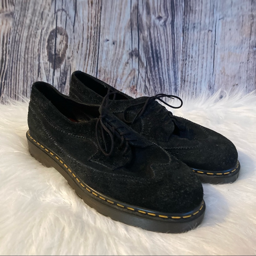 Aldo Loafers